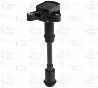 Катушка зажигания StartVOLT SC1016