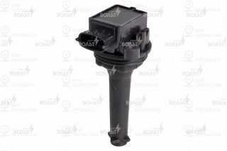 Запчасть StartVOLT SC1060