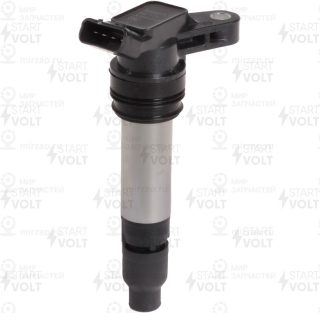 Запчасть StartVOLT SC1091