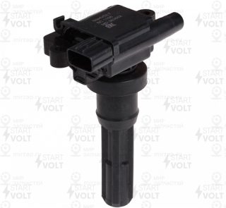 Запчасть StartVOLT SC1106