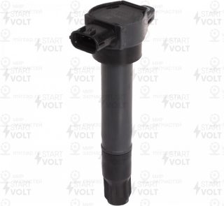 Катушка зажигания StartVOLT SC1107