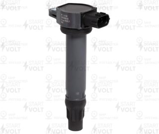 Катушка зажигания StartVOLT SC1118