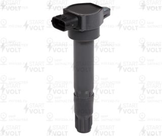 Катушка Зажигания Mitsubishi Pajero3.0 07- StartVOLT SC1143