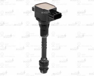 Катушка зажигания StartVOLT SC1415