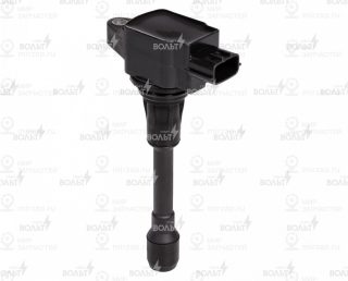 Катушка зажигания StartVOLT SC1416