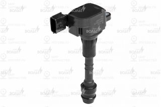 Катушка зажигания StartVOLT SC1423