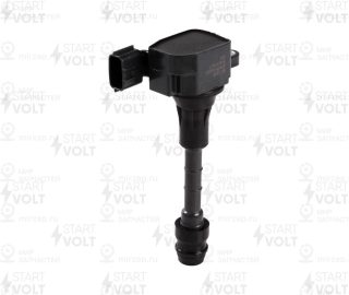 Катушка Зажигания Для А/М Nissan/Infiniti 350Z (03-)/Fx (03-)/G (02-)/ StartVOLT SC1435