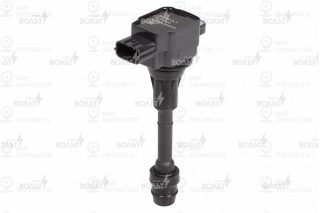 Катушка зажигания StartVOLT SC1490