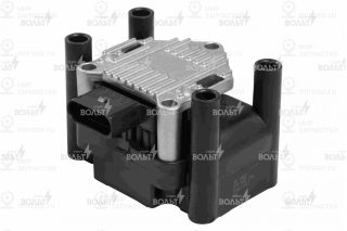 Катушка зажигания StartVOLT SC1823