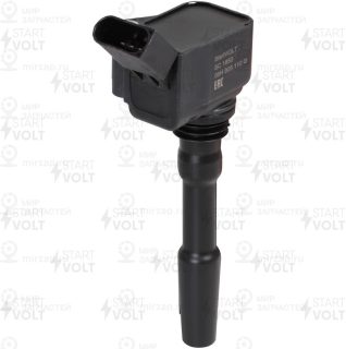Запчасть StartVOLT SC1850