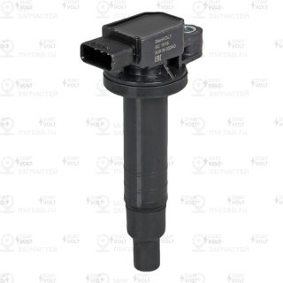 Запчасть StartVOLT SC1916