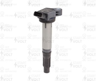 Запчасть StartVOLT SC1921