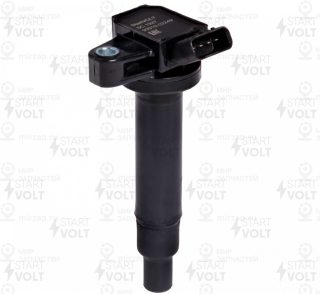 Запчасть StartVOLT SC1927