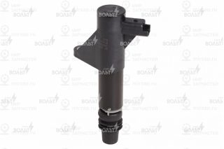 Катушка Зажигания Для А/М Peugeot/Citroen 406 (96-)/C5 (01-) 3.0I (Sc StartVOLT SC2030