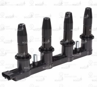 Катушка зажигания StartVOLT SC2124