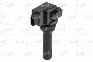 Запчасть StartVOLT SC2211