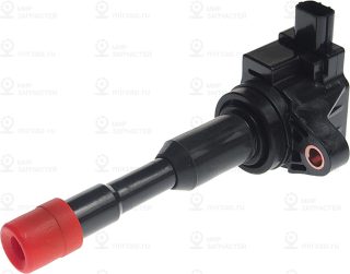 Катушка зажигания StartVOLT SC2314