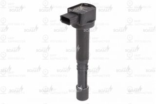 Запчасть StartVOLT SC2321