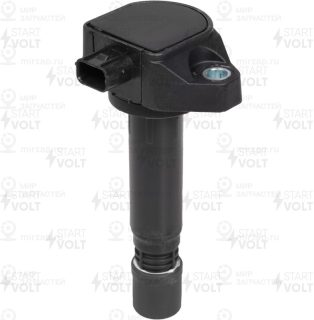 Запчасть StartVOLT SC2322