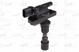 Катушка зажигания StartVOLT SC2523