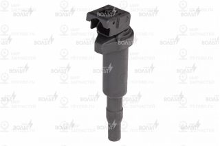 Катушка Зажигания Для А/М Bmw/Mini 1.6I/1.8I/2.0I/2.5I/3.0I/3.2I (00-) StartVOLT SC2617