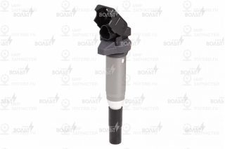 Катушка Зажигания Для А/М Bmw 3 (Е90) (00-)/5 (Е60) (00-) 2.0I-6.0I (S StartVOLT SC2619