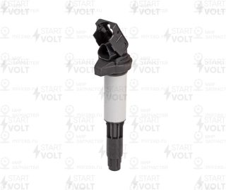 Запчасть StartVOLT SC2622