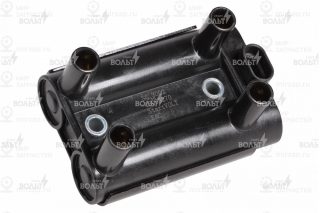 Катушка зажигания StartVOLT SC3002