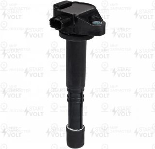 Запчасть StartVOLT SC3003