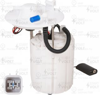 Запчасть StartVOLT SFM0817