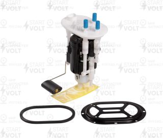 Запчасть StartVOLT SFM0890