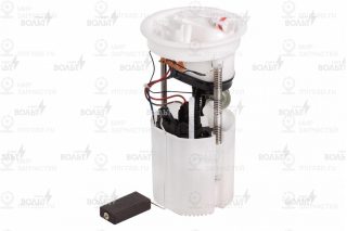 Запчасть StartVOLT SFM1082