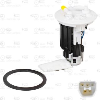 Запчасть StartVOLT SFM1102