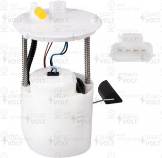 Запчасть StartVOLT SFM2505