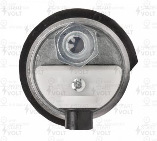 Запчасть StartVOLT SFP1503