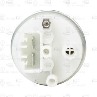 Мотор Бензонасоса StartVOLT SFP1814