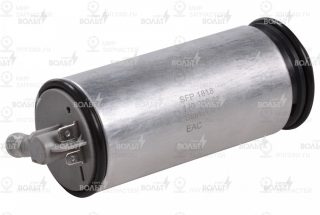 Бензонасос Электрический StartVOLT SFP1818