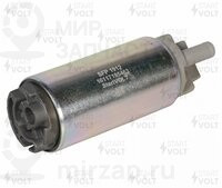 Мотор Бензонасоса Для А/М Toyota Corolla (01-) 1.4I/1.6I (Sfp 1912) StartVOLT SFP1912