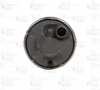 Мотор Бензонасоса Для А/М Toyota Previa (90-) 2.4I/Carina (87-) 1.6I (Sfp 1914) StartVOLT SFP1914