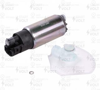 Мотор Бензонасоса Для А/М Subaru/Toyota (03-) (Sfp 2219) StartVOLT SFP2219