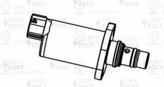 Запчасть StartVOLT SPR1104