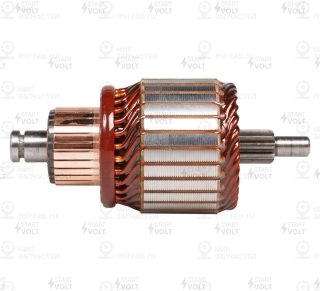 Запчасть StartVOLT SR0903