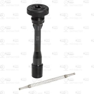 Запчасть StartVOLT STC1105
