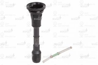 Запчасть StartVOLT STC1458