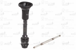 Запчасть StartVOLT STC1490