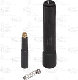 Запчасть StartVOLT STC18182