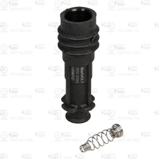 Запчасть StartVOLT STC2103