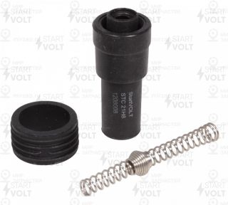 Запчасть StartVOLT STC21H8