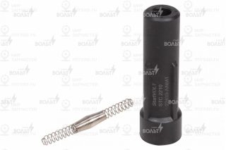 Запчасть StartVOLT STC2210