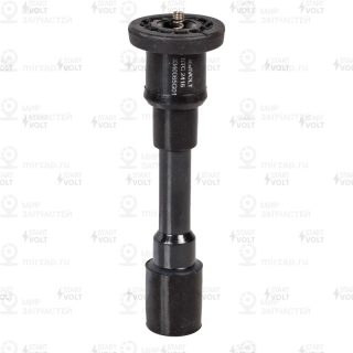 Запчасть StartVOLT STC2416